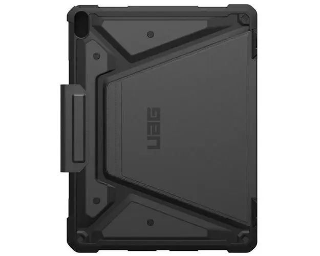 Husa UAG Metropolis SE pentru iPad Air 13 inch 1st Gen 2024 (Negru)