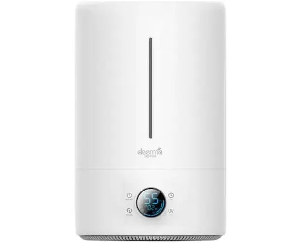 Umidificator de aer rece Xiaomi Deerma DEM-F628S