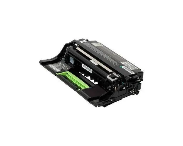 Unitate de Imagine Lexmark 24B6040, 60000 pagin (Negru)