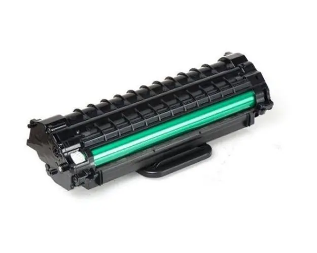 Unitate de imagine Konica Minolta IUP34, 50000 pagini (Negru)