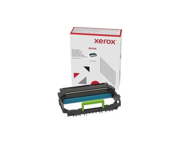 Unitate de imagine Xerox 013R00690, 40000 pagini (Negru)