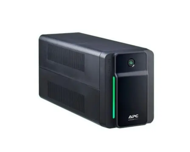 UPS APC BVX900LI, 900VA/480W, 4 X IEC