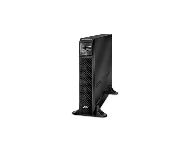 UPS APC SRT1000RMXLI Smart-UPS SRT 1000VA 230V, 8 x IEC C13 