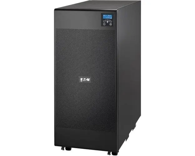 UPS Eaton 9E6Ki Hardwire, 6000VA, 4800W