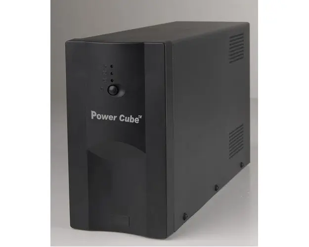 UPS Gembird PC-1202AP