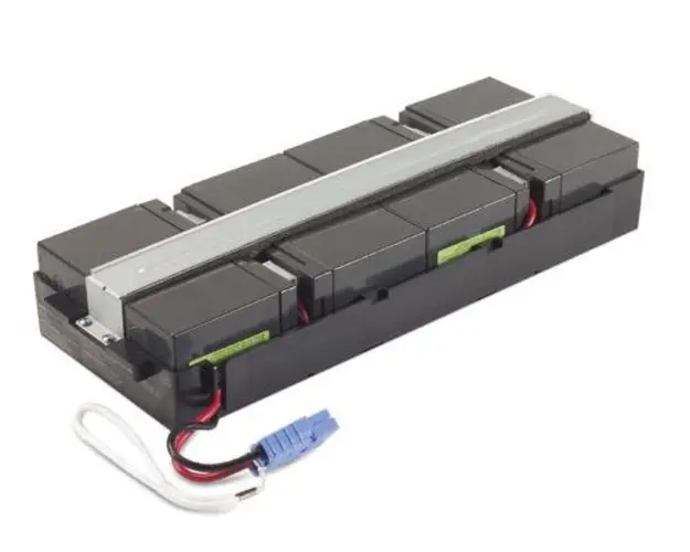 Baterie de rezerva APC tip cartus &#35;31