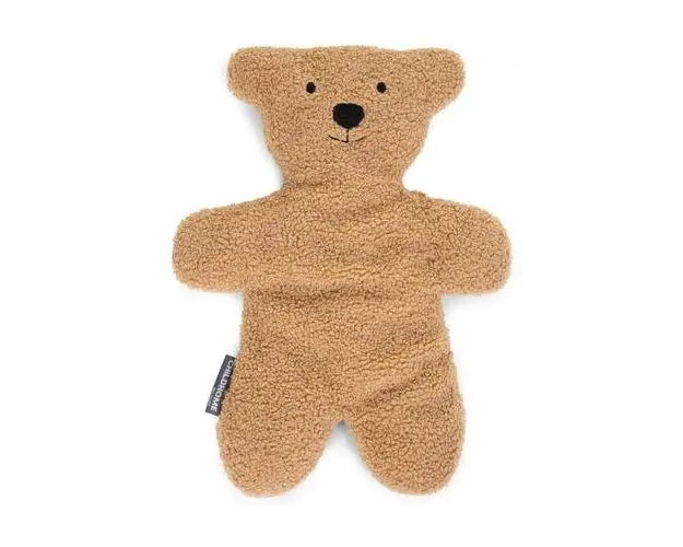 Ursulet de plus Childhome Teddy
