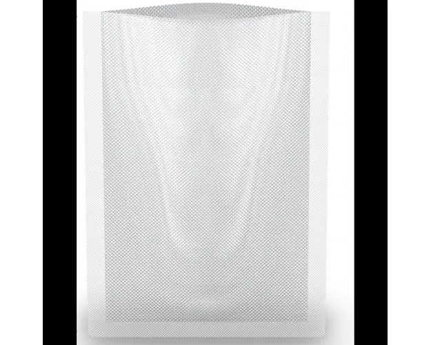 Pungi pentru vidat AENO VS1/VS2, 20 x 30, 50 bucati (Transparent)