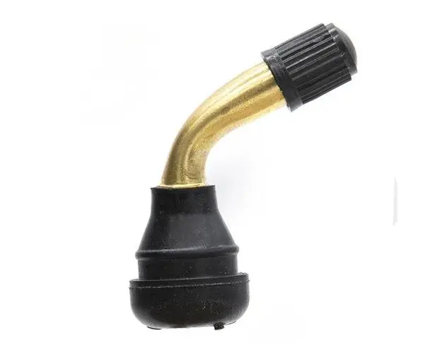 Valva tubeless 90 PVR 60 pentru trotineta electrica