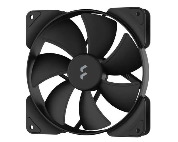 Ventilator Fractal Design Aspect 14, 140mm