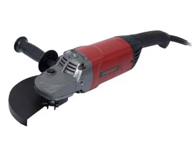 Polizor unghiular VEGA VG2600, 2600 W