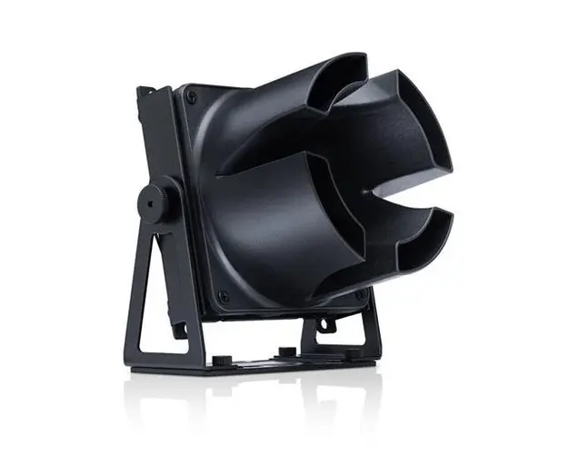 Ventilator Noctua NV-FS1, 120 mm, 2000 rpm, PWM