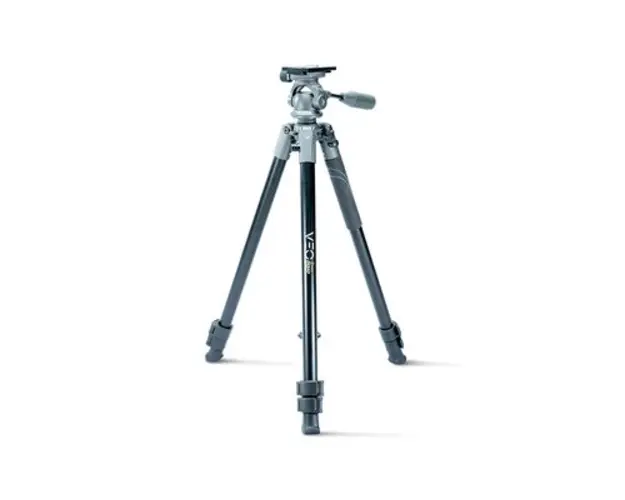 Trepied Vanguard VEO2 PRO 263AO, Aluminiu