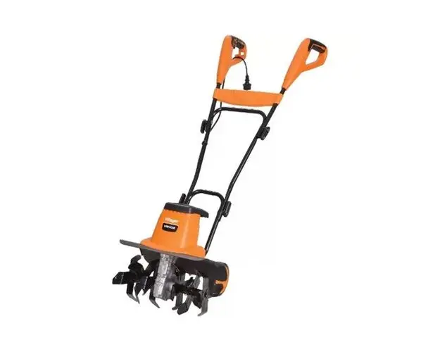 Motosapa electrica Villager VLG046670 1400 W, 230 V, 400 mm