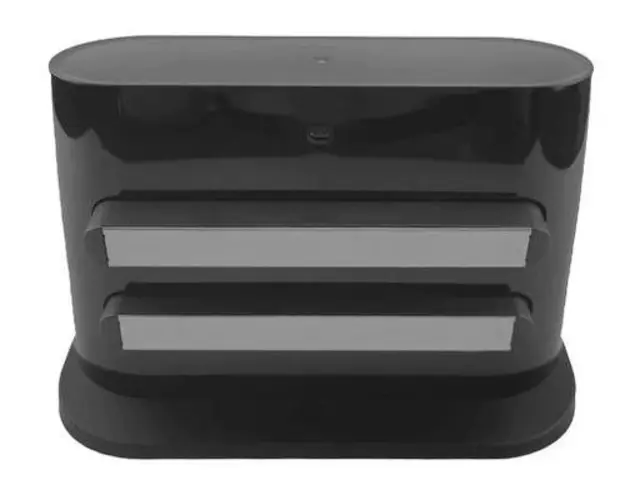 Statie de incarcare Viomi pentru Viomi V2/V2 Pro/ V3