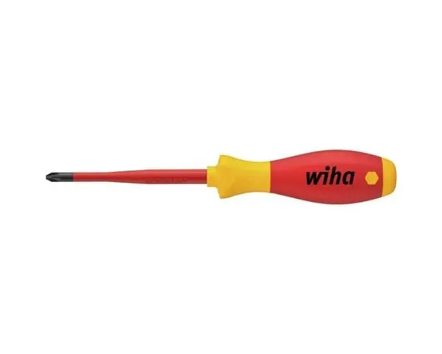 Surubelnita Wiha WH35396, 100 mm