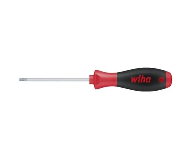 Surubelnita Wiha WH01293, T25 x 100 mm