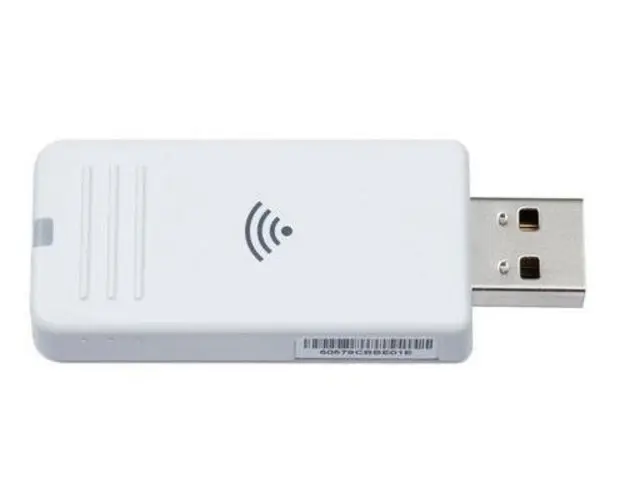 Adaptor Wireless V12H005A01