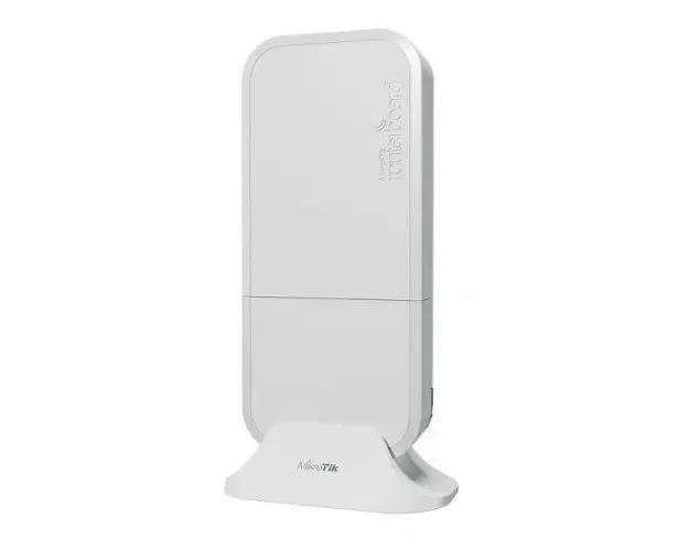 Access Point Wireless MikroTic RBWAPG-5HACD2HND (Alb)