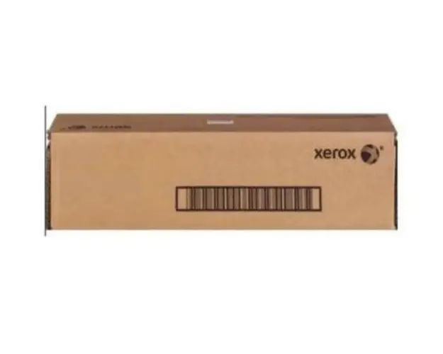 Toner Xerox 006R04380, 8000pagini, compatibil cu B310V_DNI (Negru)