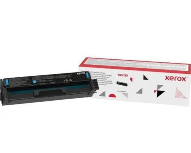 Toner Xerox 006R04389, acoperire 1500 pagini (Magenta)