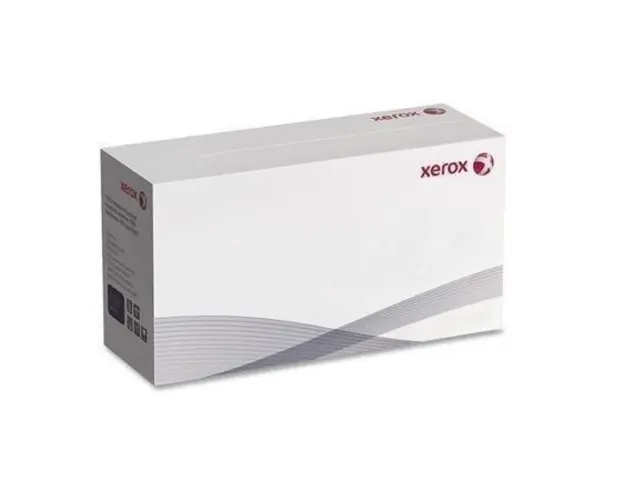 Kit de initiere Xerox 097S05201, Pentru VersaLink C7120