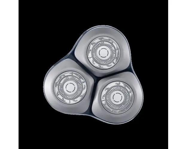 Rezerva aparat de ras Xiaomi Electric Shaver S101 BHR7453GL