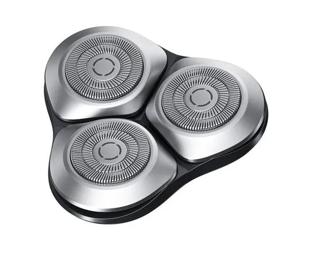 Rezerva Xiaomi BHR7448GL pentru Aparat de ras electric Xiaomi S301