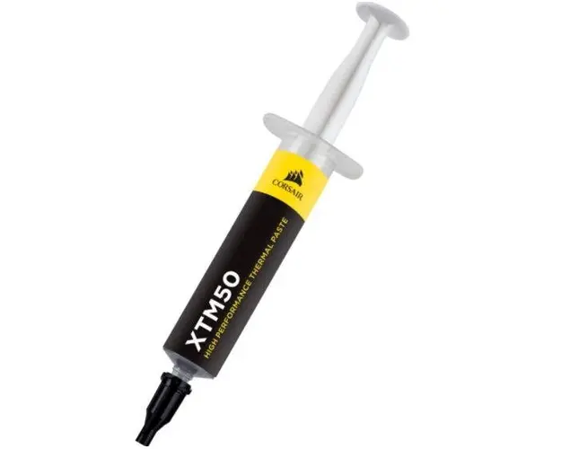 Pasta Termica Corsair XTM50, 5 g