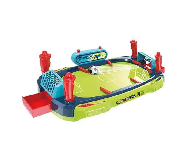 Joc de masa REBEL FOTBAL GOAL SOCCER 