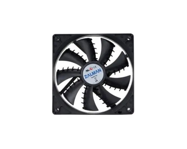 Ventilator Zalman ZM-F3(SF)
