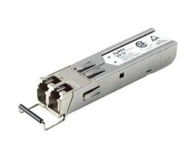 Modul ZyXEL 1000Base-LHX SFP, IEEE 802.3z