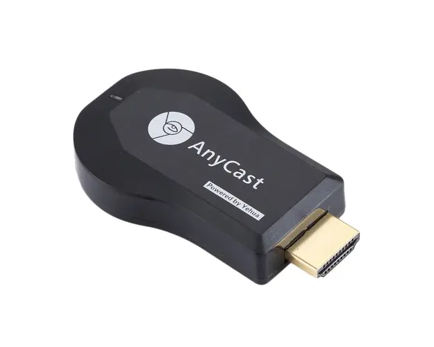 Anycast Dongle Plus Mirroring HDMI 