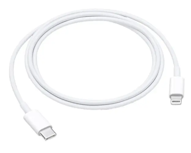 Cablu de date pentru Iphone - Type C 1 metru