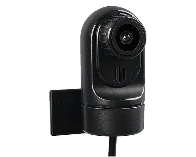 Camera pentru navigatie android NightVision