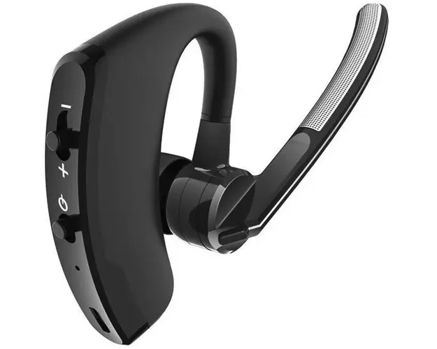 Casca bluetooth Smart Wireless V8