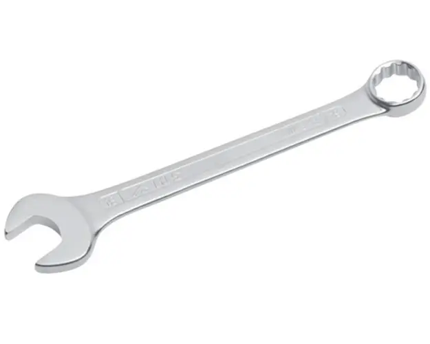Cheie combinata 13 mm