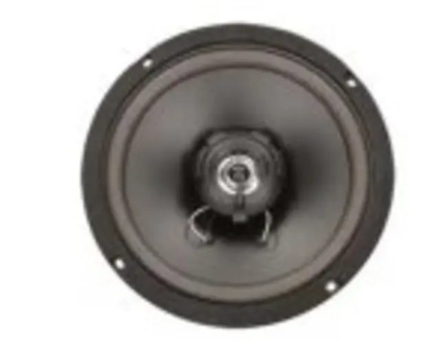 Difuzor auto 16cm 80W CTC-605