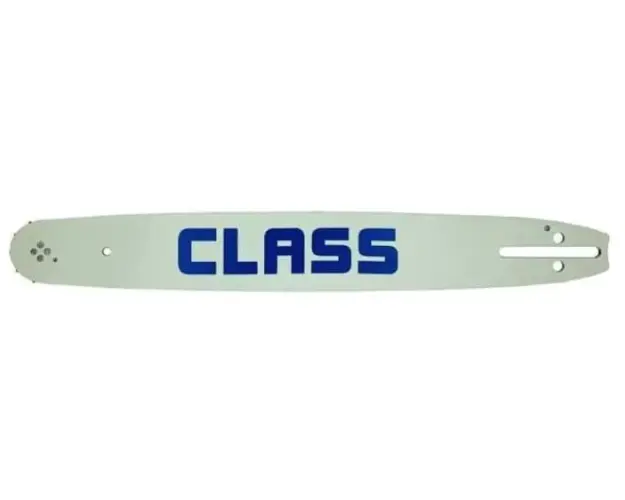 Lama Drujba CLASS 32 Dinti PAS 3.25