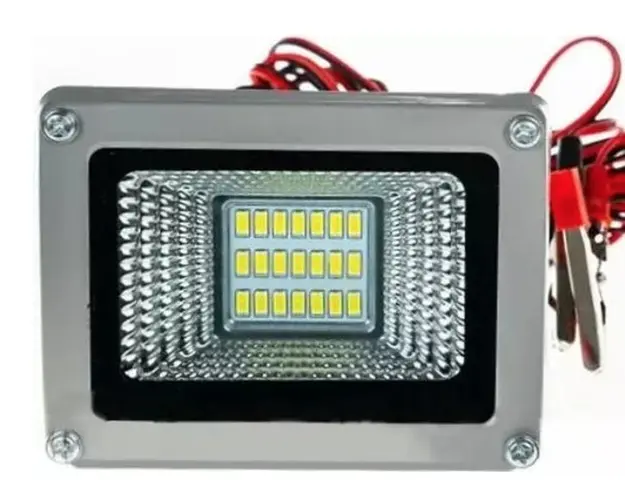 Proiector LED 12 volti 10W XL