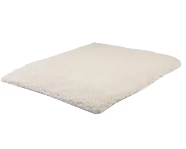 Patura termica pentru animale Pet Comforts model MARE