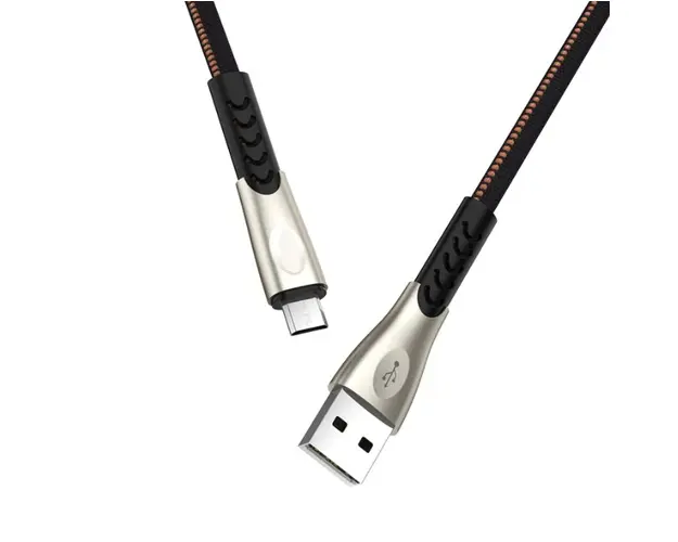 Cablu de date si incarcare Tip C XF 62