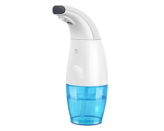 Dozator sapun spuma cu infrarosu Q-L004 