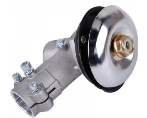 Vas expansiune hidrofor ORIZONTAL 24 litri, ROSU, 6 bari, membrana inclusa MX889