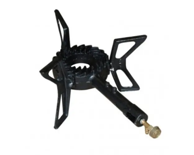 Pirostrie fonta model ELICE GB12 MX015