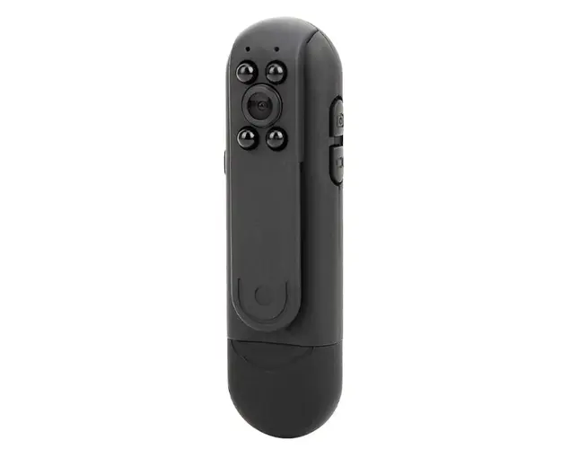 Mini camera video Andowl Q SY57 FullHD infrarosu detectie miscare