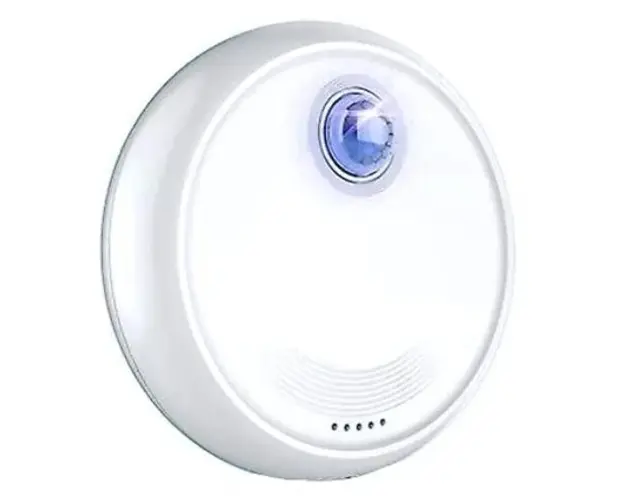 Purificator aer pentru caini si pisici QW2118