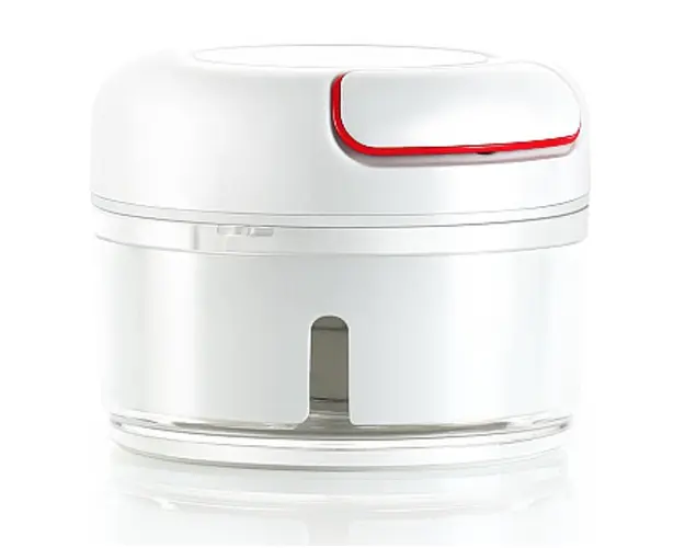 Mini tocator legume si usturoi Food chopper