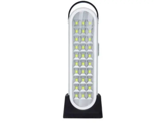 Lampa de lucru portabila LED 30W GD Plus 6830S