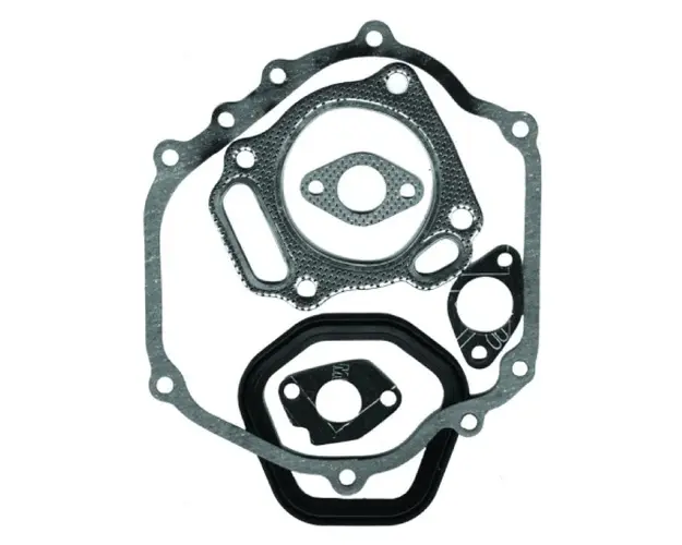 Set garnituri si simeringuri pentru Generator cod 188F